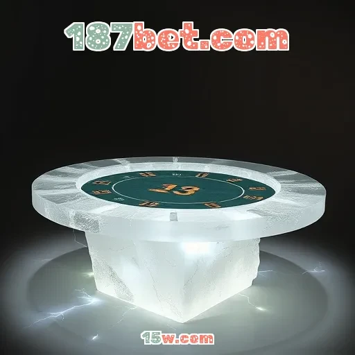 187bet.com: Conheça as Estratégias Imperdíveis para Vencer no Blackjack