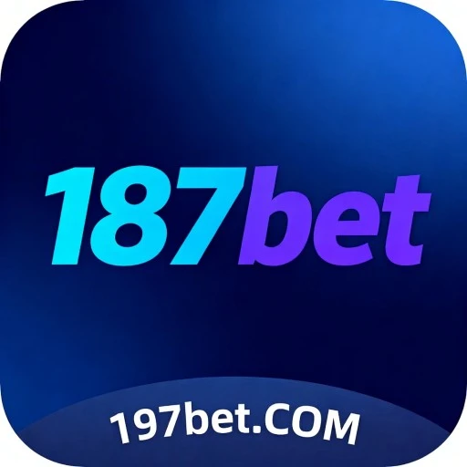 187bet.com