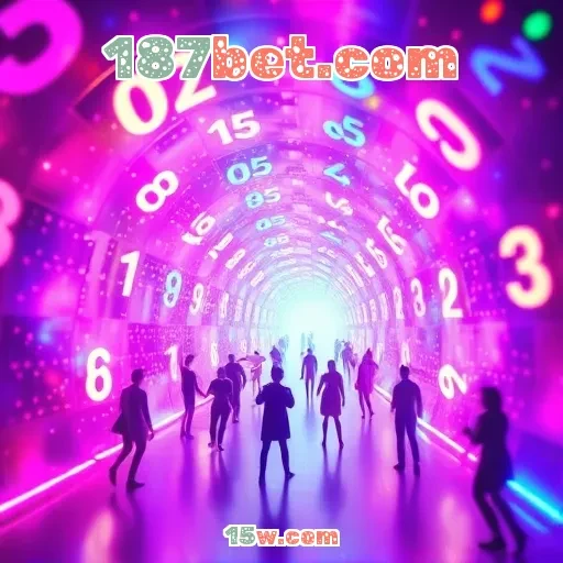 187bet.com: A Revolução dos Jogos Móveis para Você!