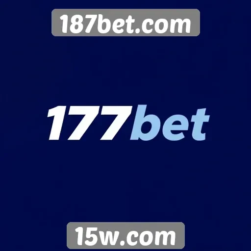Ofertas e promoções disponíveis no 187bet.com