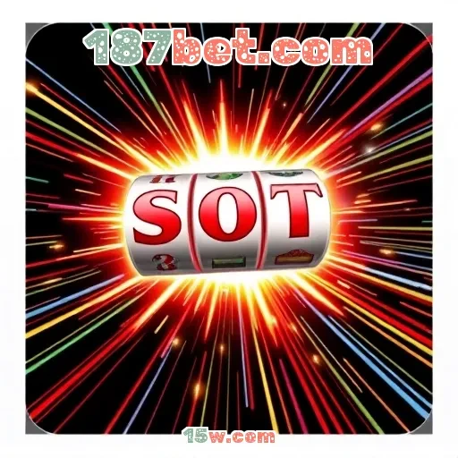 187bet.com: A Nova Era das Apostas Esportivas no Brasil